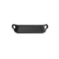 PLANCHA INOXIBAR REVOLUT 45X26CM PLANCHA INOXIBAR REVOLUT 45X26CM