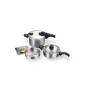 Set 2 ollas a presion 50275, g-sola 2,5+6l