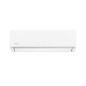 A.A. Split Daitsu Artic DS18KZ, WIFI, 3NDA01710 A.A. Split Daitsu Artic DS18KZ, WIFI, 3NDA01710