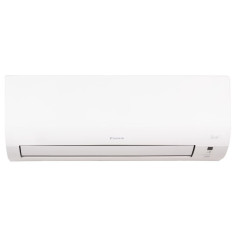 A.A. Split Daikin AXD25A, A+++, 2150 frig, wifi