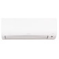 A.A. Split Daikin AXD25A, A+++, 2150 frig, wifi A.A. Split Daikin AXD25A, A+++, 2150 frig, wifi