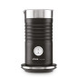 Espumador de Leche Ufesa NUVELLA, 600w, 200ml