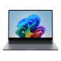 Galaxy Book6 Ultra Galaxy Book6 Ultra7 Copilot+ PC Intel Core Ultra X7 356H Portátil 40,6 cm (16) Pantalla táctil WQXGA+ 32 GB L