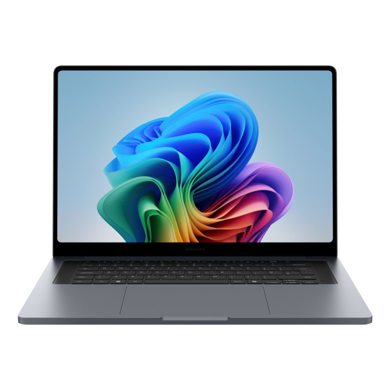 Galaxy Book6 Ultra Galaxy Book6 Ultra7 Copilot+ PC Intel Core Ultra X7 356H Portátil 40,6 cm (16) Pantalla táctil WQXGA+ 64 GB L