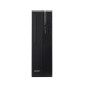 Veriton VX2723G Intel® Core i7 i7-14700 16 GB DDR5-SDRAM 512 GB SSD Windows 11 Pro CFF PC Negro