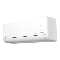 A.A. Split Midea LITEIA3512N8, 3.5kw, R32, 3000fri