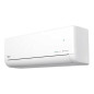 A.A. Split Midea LITEIA3512N8, 3.027frig A++/A+