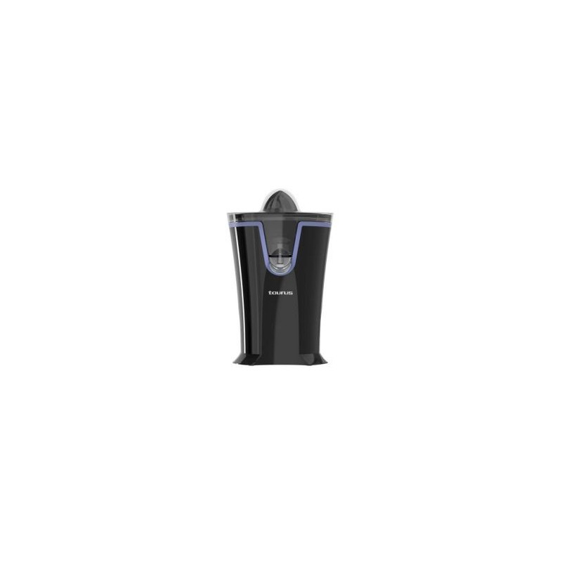 Exprimidor Taurus 924274 FSQ4000 Exprimidor Taurus 924274 FSQ4000