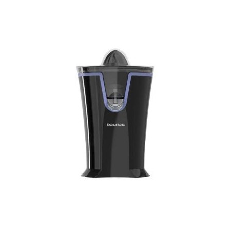 Exprimidor Taurus 924274 FSQ4000