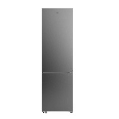 Combi Teka RBF78660, 201x60, 442l, nfr, inox