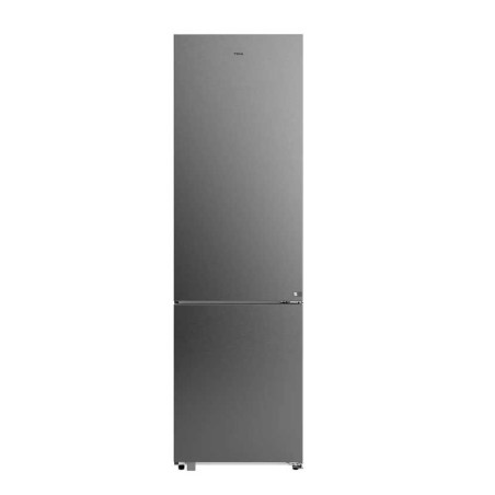 Combi Teka RBF78660, 201x60, TNF, Inox, C, 442L