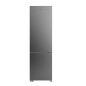 Combi Teka RBF78660, 201x60, TNF, Inox, C, 442L