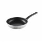 Sarten Bra A122622, 22cm, antistick, inox Sarten Bra A122622, 22cm, antistick, inox