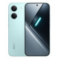 X8 Pro 16,7 cm (6.59) SIM doble 5G USB Tipo C 12 GB 512 GB 6500 mAh Verde