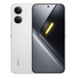 X8 Pro Max 17,4 cm (6.83) SIM doble 5G USB Tipo C 12 GB 256 GB 8500 mAh Blanco