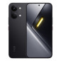 X8 Pro Max 17,4 cm (6.83) SIM doble 5G USB Tipo C 12 GB 512 GB 8500 mAh Negro X8 Pro Max 17,4 cm (6.83) SIM doble 5G USB Tipo C 12 GB 512 GB 8500 mAh Negro