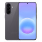 Galaxy A57 5G Enterprise Edition 17 cm (6.7) SIM doble Android 16.0 USB Tipo C 8 GB 128 GB 5000 mAh Gris