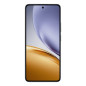 14T 16,9 cm (6.67) Android 15 5G 8 GB 256 GB 6000 mAh Negro 14T 16,9 cm (6.67) Android 15 5G 8 GB 256 GB 6000 mAh Negro