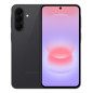 Galaxy A37 5G SM-A376B/DS 17 cm (6.7) SIM doble Android 16.0 USB Tipo C 6 GB 128 GB 5000 mAh Carbón vegetal Galaxy A37 5G SM-A376B/DS 17 cm (6.7) SIM doble Android 16.0 USB Tipo C 6 GB 128 GB 5000 mAh Carbón vegetal