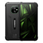Ranger 6/128 GB 15,2 cm (6) SIM doble Android 15 4G USB Tipo C 6 GB 5000 mAh Negro Ranger 6/128 GB 15,2 cm (6) SIM doble Android 15 4G USB Tipo C 6 GB 5000 mAh Negro