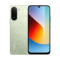 Redmi A7 Pro 17,5 cm (6.9) SIM doble 4G USB Tipo C 4 GB 64 GB 6000 mAh Verde Redmi A7 Pro 17,5 cm (6.9) SIM doble 4G USB Tipo C 4 GB 64 GB 6000 mAh Verde