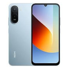 Redmi A7 Pro 17,5 cm (6.9) SIM doble 4G USB Tipo C 4 GB 64 GB 6000 mAh Azul