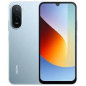 Redmi A7 Pro 17,5 cm (6.9) SIM doble 4G USB Tipo C 4 GB 64 GB 6000 mAh Azul Redmi A7 Pro 17,5 cm (6.9) SIM doble 4G USB Tipo C 4 GB 64 GB 6000 mAh Azul
