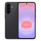 Galaxy A37 5G 17 cm (6.7) SIM doble Android 16.0 USB Tipo C 8 GB 256 GB 5000 mAh Carbón vegetal Galaxy A37 5G 17 cm (6.7) SIM doble Android 16.0 USB Tipo C 8 GB 256 GB 5000 mAh Carbón vegetal