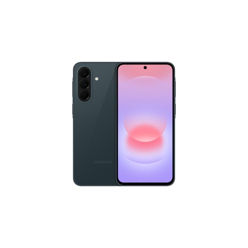 Galaxy A37 5G 17 cm (6.7) SIM doble Android 16.0 USB Tipo C 8 GB 256 GB 5000 mAh Verde, Gris Galaxy A37 5G 17 cm (6.7) SIM doble Android 16.0 USB Tipo C 8 GB 256 GB 5000 mAh Verde, Gris