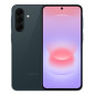 Galaxy A37 5G 17 cm (6.7) SIM doble Android 16.0 USB Tipo C 8 GB 256 GB 5000 mAh Verde, Gris Galaxy A37 5G 17 cm (6.7) SIM doble Android 16.0 USB Tipo C 8 GB 256 GB 5000 mAh Verde, Gris