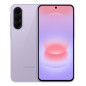 Galaxy A37 5G 17 cm (6.7) SIM doble Android 16.0 USB Tipo C 8 GB 256 GB 5000 mAh Lavanda Galaxy A37 5G 17 cm (6.7) SIM doble Android 16.0 USB Tipo C 8 GB 256 GB 5000 mAh Lavanda