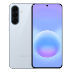 Galaxy A57 5G