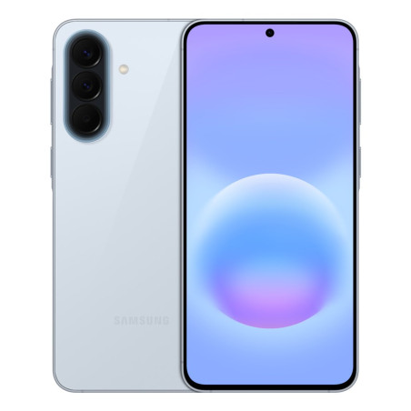 Galaxy A57 5G