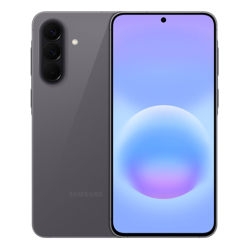 Galaxy A57 5G