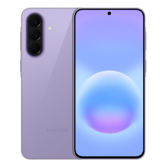 Galaxy A57 5G