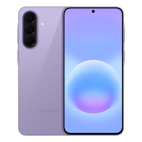 Galaxy A57 5G