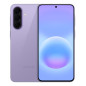 Galaxy A57 5G Galaxy A57 5G
