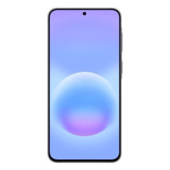 Galaxy A57 5G Enterprise Edition 17 cm (6.7) SIM doble Android 16.0 USB Tipo C 8 GB 256 GB 5000 mAh Gris