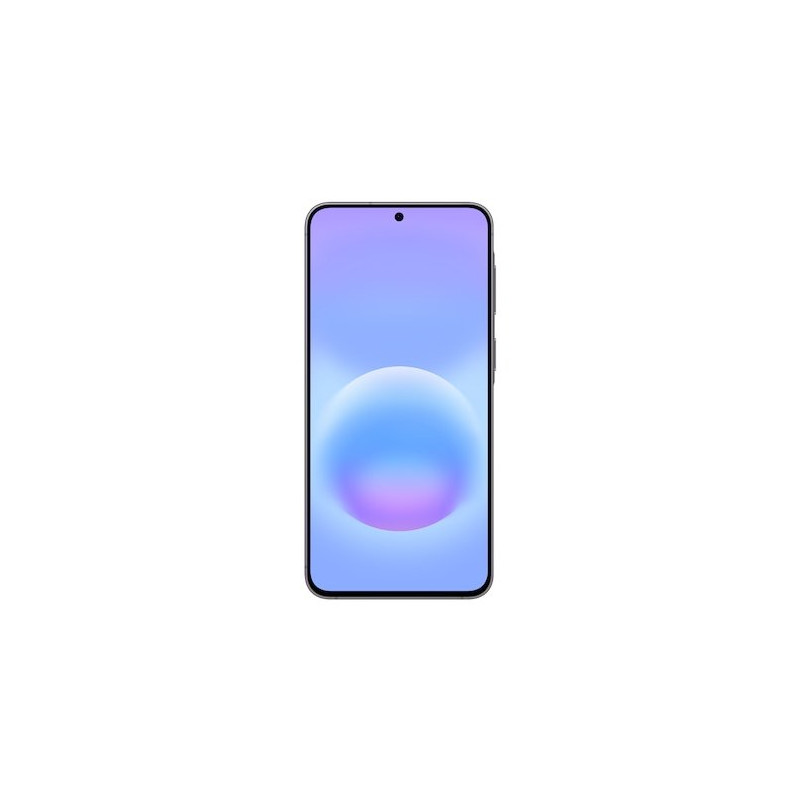 Galaxy A57 5G Enterprise Edition 17 cm (6.7) SIM doble Android 16.0 USB Tipo C 8 GB 256 GB 5000 mAh Gris Galaxy A57 5G Enterprise Edition 17 cm (6.7) SIM doble Android 16.0 USB Tipo C 8 GB 256 GB 5000 mAh Gris
