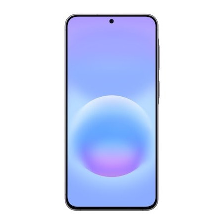 Galaxy A57 5G Enterprise Edition 17 cm (6.7) SIM doble Android 16.0 USB Tipo C 8 GB 256 GB 5000 mAh Gris