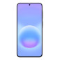 Galaxy A57 5G Enterprise Edition 17 cm (6.7) SIM doble Android 16.0 USB Tipo C 8 GB 256 GB 5000 mAh Gris Galaxy A57 5G Enterprise Edition 17 cm (6.7) SIM doble Android 16.0 USB Tipo C 8 GB 256 GB 5000 mAh Gris