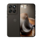 moto g77 17,3 cm (6.8) Ranura híbrida Dual SIM Android 16.0 5G USB Tipo C 8 GB 512 GB 5200 mAh Negro moto g77 17,3 cm (6.8) Ranura híbrida Dual SIM Android 16.0 5G USB Tipo C 8 GB 512 GB 5200 mAh Negro