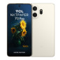 70 NXTPAPER Pro 17,5 cm (6.9) SIM doble Android 16.0 5G USB Tipo C 8 GB 256 GB 5200 mAh Oro 70 NXTPAPER Pro 17,5 cm (6.9) SIM doble Android 16.0 5G USB Tipo C 8 GB 256 GB 5200 mAh Oro