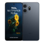 70 NXTPAPER Pro 17,5 cm (6.9) SIM doble Android 16.0 5G USB Tipo C 8 GB 256 GB 5200 mAh Azul 70 NXTPAPER Pro 17,5 cm (6.9) SIM doble Android 16.0 5G USB Tipo C 8 GB 256 GB 5200 mAh Azul
