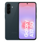 Galaxy A37 5G 17 cm (6.7) SIM doble Android 16.0 USB Tipo C 8 GB 256 GB 5000 mAh Gris Galaxy A37 5G 17 cm (6.7) SIM doble Android 16.0 USB Tipo C 8 GB 256 GB 5000 mAh Gris