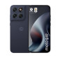 moto g87 17,2 cm (6.78) Ranura híbrida Dual SIM Android 16.0 5G USB Tipo C 8 GB 256 GB 5200 mAh Gris moto g87 17,2 cm (6.78) Ranura híbrida Dual SIM Android 16.0 5G USB Tipo C 8 GB 256 GB 5200 mAh Gris