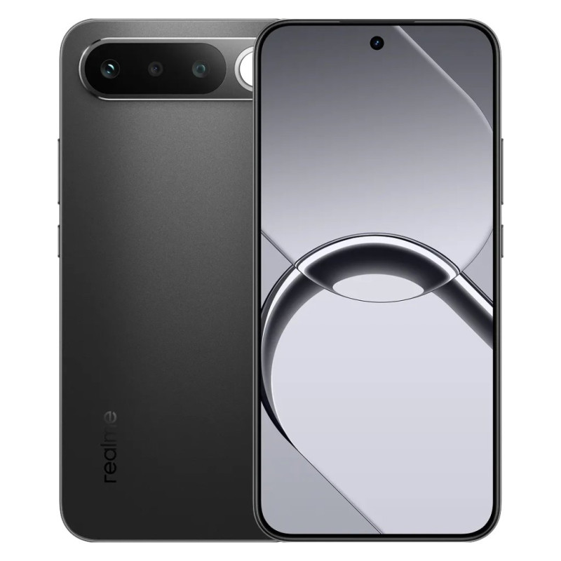 16 5G 16,7 cm (6.57) SIM doble Android 16.0 USB Tipo C 8 GB 256 GB 6550 mAh Negro 16 5G 16,7 cm (6.57) SIM doble Android 16.0 USB Tipo C 8 GB 256 GB 6550 mAh Negro