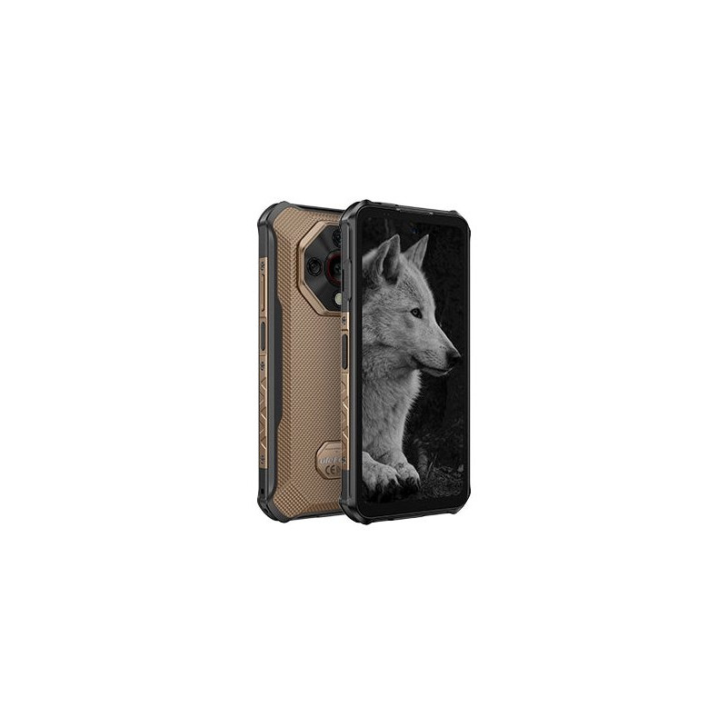Armor X16 PRO 16,7 cm (6.56) SIM doble Android 15 5G USB Tipo C 8 GB 256 GB 10360 mAh Beige, Negro Armor X16 PRO 16,7 cm (6.56) SIM doble Android 15 5G USB Tipo C 8 GB 256 GB 10360 mAh Beige, Negro