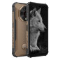 Armor X16 PRO 16,7 cm (6.56) SIM doble Android 15 5G USB Tipo C 8 GB 256 GB 10360 mAh Beige, Negro Armor X16 PRO 16,7 cm (6.56) SIM doble Android 15 5G USB Tipo C 8 GB 256 GB 10360 mAh Beige, Negro