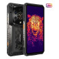 Armor 28 Ultra Thermal Version 16,9 cm (6.67) SIM doble Android 14 5G USB Tipo C 16 GB 1 TB 10600 mAh Negro Armor 28 Ultra Thermal Version 16,9 cm (6.67) SIM doble Android 14 5G USB Tipo C 16 GB 1 TB 10600 mAh Negro
